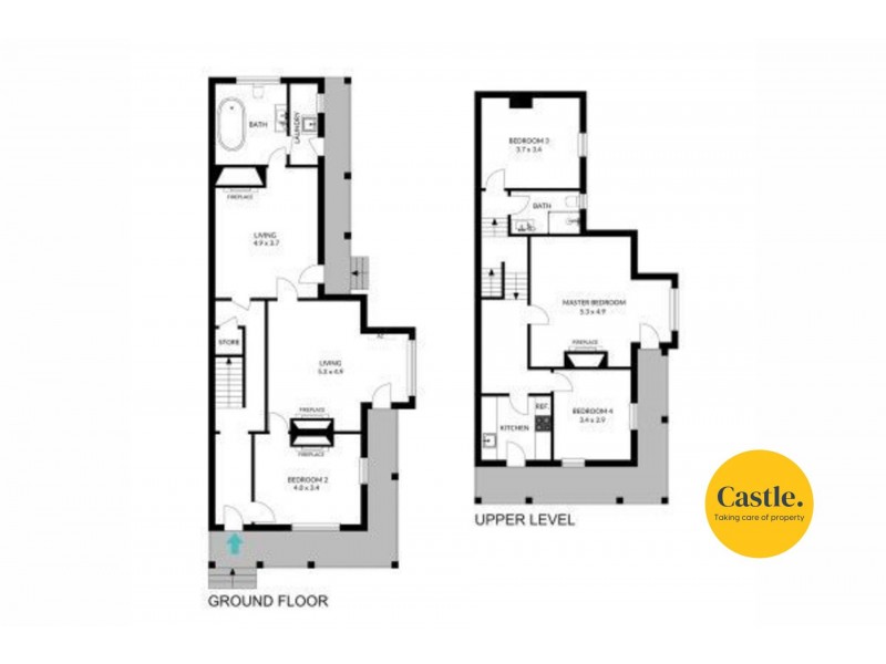 7 Belford St, Broadmeadow NSW 2292