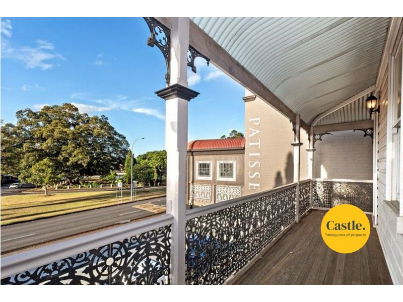 7 Belford St, Broadmeadow NSW 2292