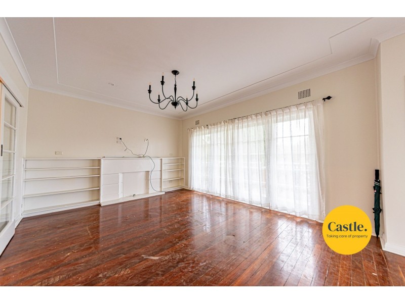 11 Joslin Street, Kotara NSW 2289