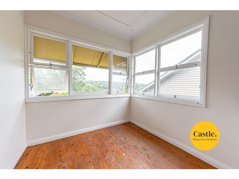 11 Joslin Street, Kotara NSW 2289