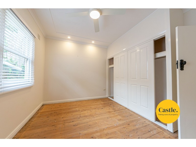 11 Joslin Street, Kotara NSW 2289