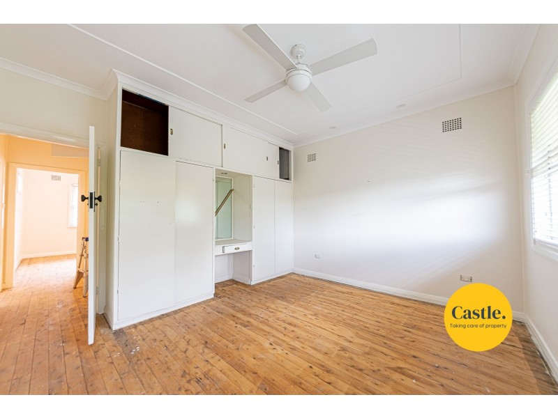 11 Joslin Street, Kotara NSW 2289