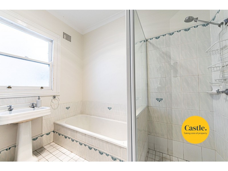 11 Joslin Street, Kotara NSW 2289