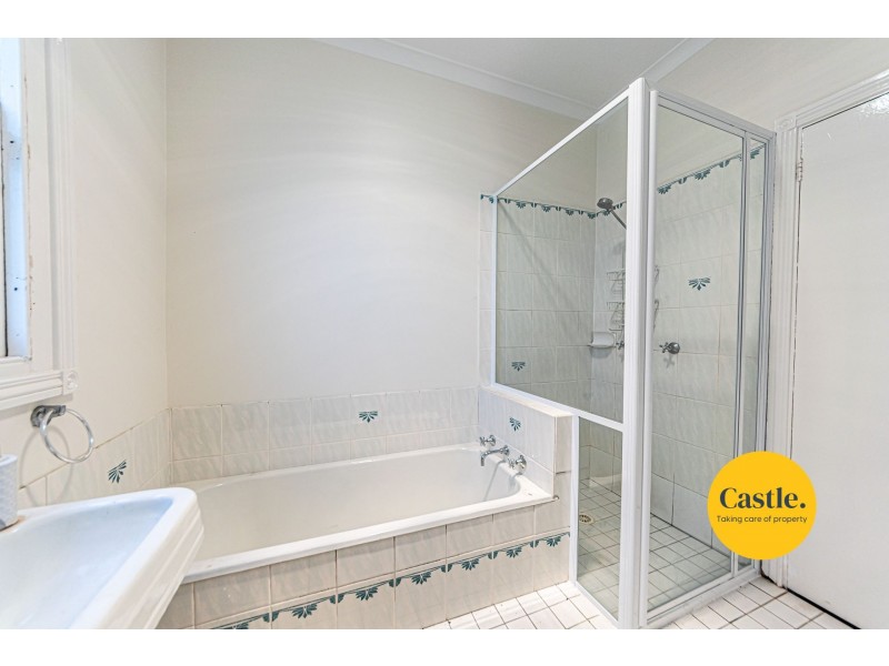 11 Joslin Street, Kotara NSW 2289