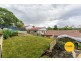 11 Joslin Street, Kotara NSW 2289