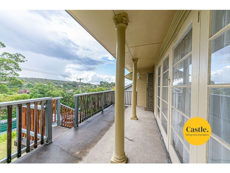 11 Joslin Street, Kotara NSW 2289