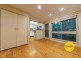 77 Kimbarra Cl, Kotara NSW 2289