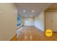 77 Kimbarra Cl, Kotara NSW 2289