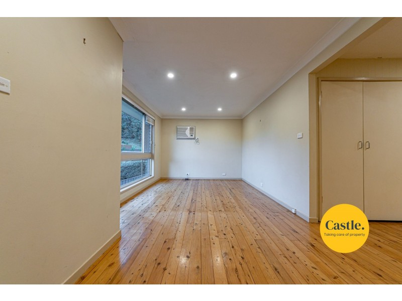 77 Kimbarra Cl, Kotara NSW 2289