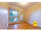 77 Kimbarra Cl, Kotara NSW 2289