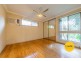 77 Kimbarra Cl, Kotara NSW 2289