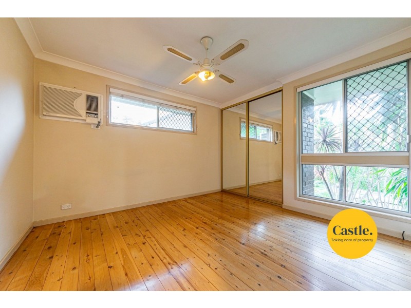 77 Kimbarra Cl, Kotara NSW 2289