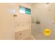 77 Kimbarra Cl, Kotara NSW 2289