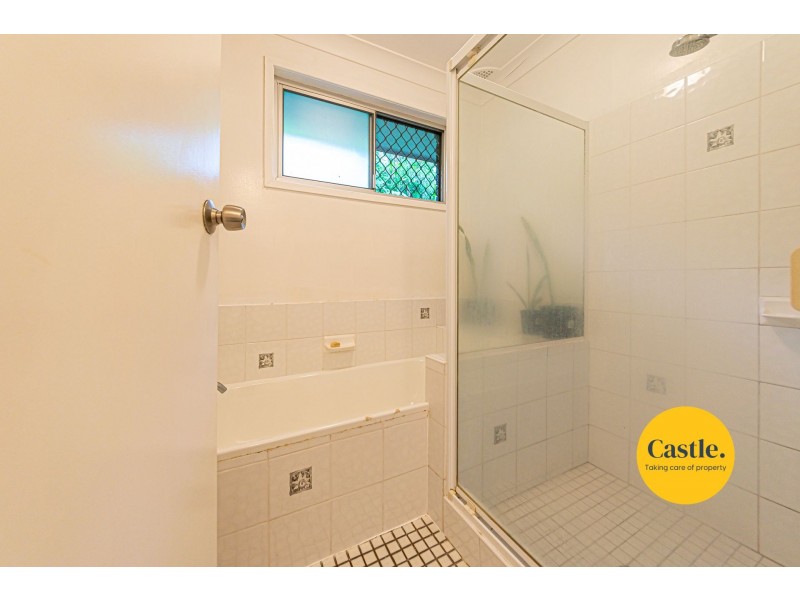 77 Kimbarra Cl, Kotara NSW 2289