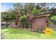 77 Kimbarra Cl, Kotara NSW 2289