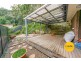 77 Kimbarra Cl, Kotara NSW 2289