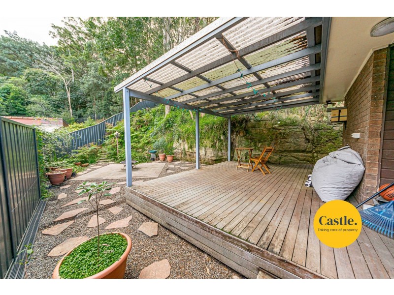 77 Kimbarra Cl, Kotara NSW 2289