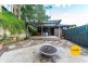 77 Kimbarra Cl, Kotara NSW 2289