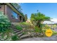 77 Kimbarra Cl, Kotara NSW 2289