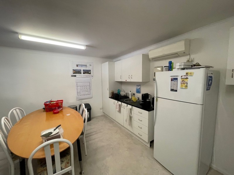 5/22 Ironbark Close, Warabrook NSW 2304