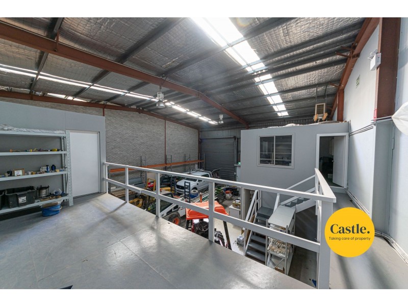 6/26 Oakdale Rd, Gateshead NSW 2290