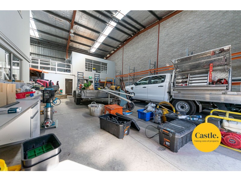 6/26 Oakdale Rd, Gateshead NSW 2290