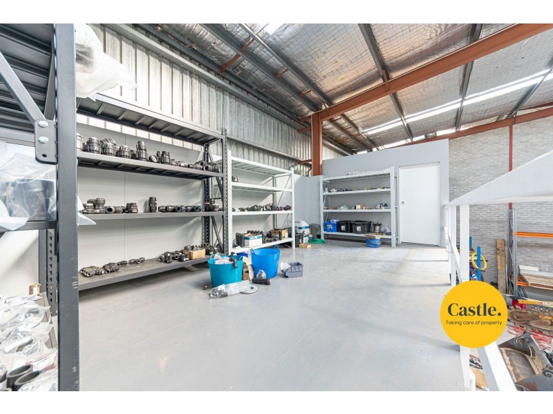 6/26 Oakdale Rd, Gateshead NSW 2290