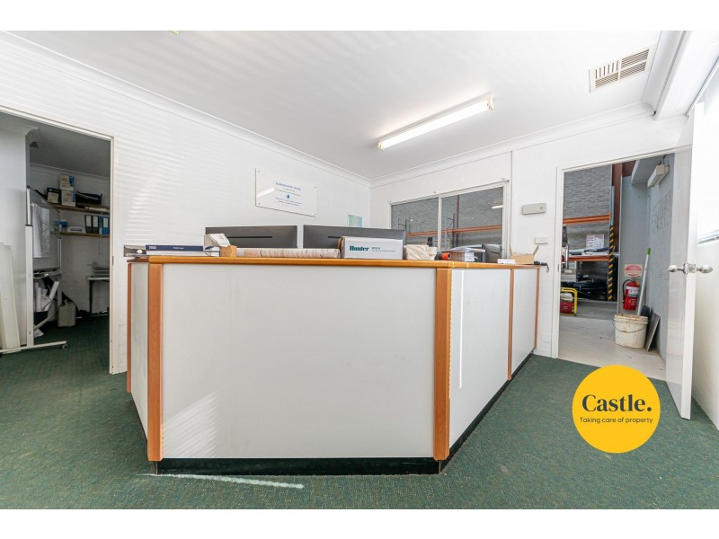 6/26 Oakdale Rd, Gateshead NSW 2290