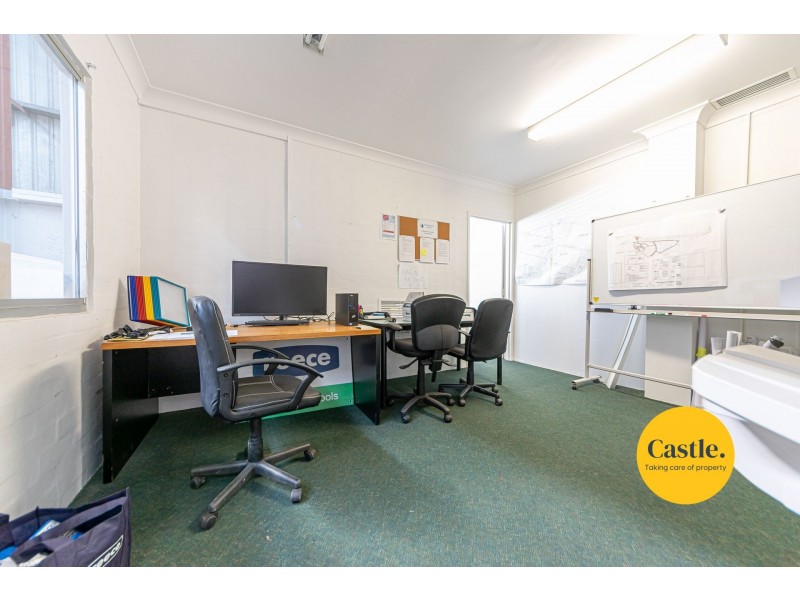 6/26 Oakdale Rd, Gateshead NSW 2290