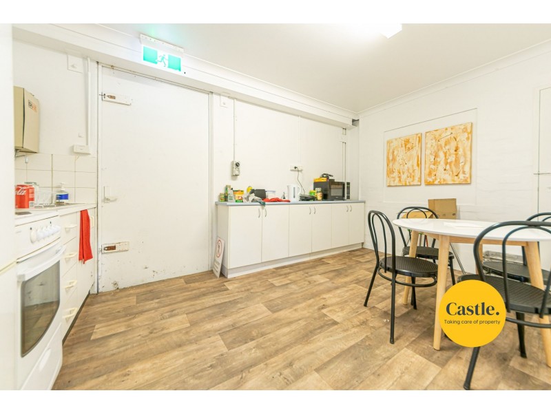 6/26 Oakdale Rd, Gateshead NSW 2290