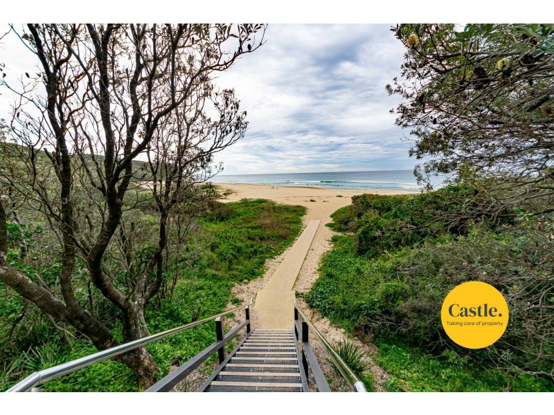 1 Norley Street, Whitebridge NSW 2290