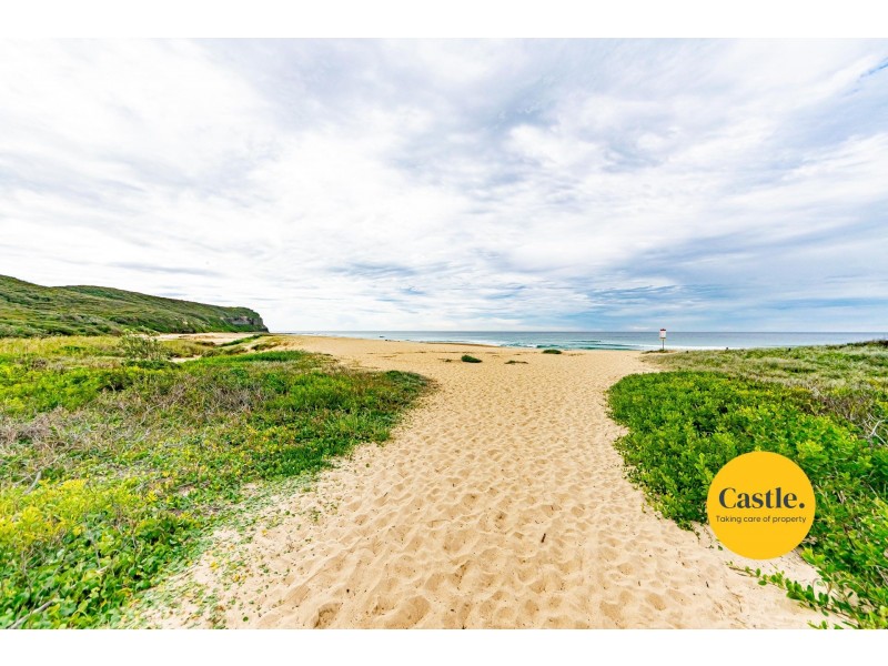 1 Norley Street, Whitebridge NSW 2290