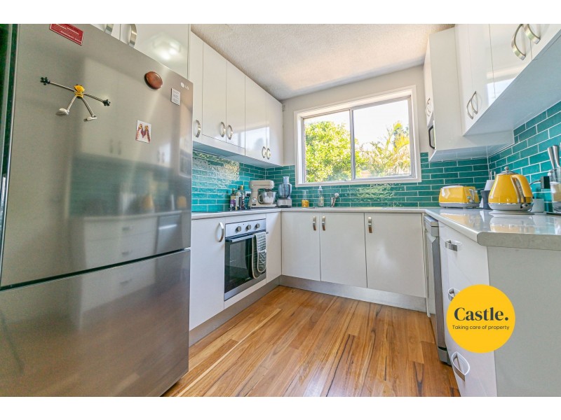 1/31 Edwards Street, Charlestown NSW 2290
