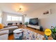 1/31 Edwards Street, Charlestown NSW 2290