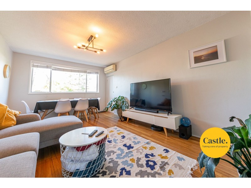 1/31 Edwards Street, Charlestown NSW 2290