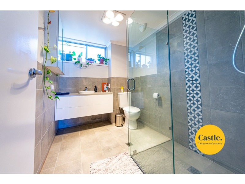 1/31 Edwards Street, Charlestown NSW 2290