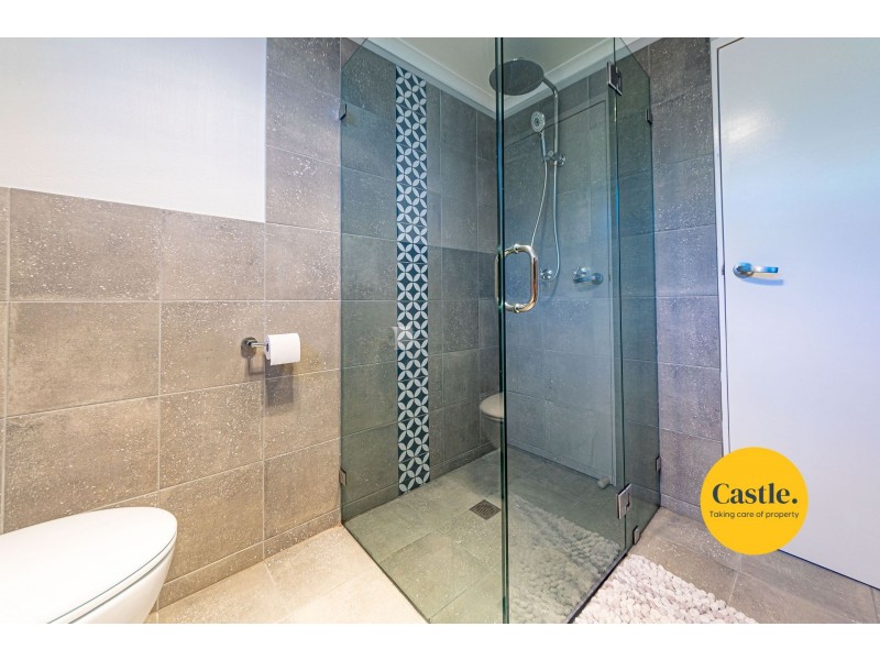 1/31 Edwards Street, Charlestown NSW 2290