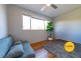 1/31 Edwards Street, Charlestown NSW 2290