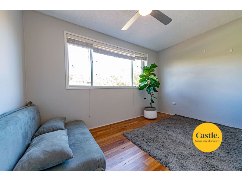 1/31 Edwards Street, Charlestown NSW 2290