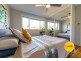 1/31 Edwards Street, Charlestown NSW 2290