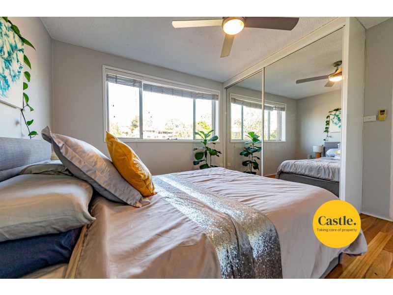 1/31 Edwards Street, Charlestown NSW 2290