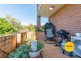 1/31 Edwards Street, Charlestown NSW 2290