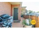 1/31 Edwards Street, Charlestown NSW 2290