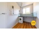 1/31 Edwards Street, Charlestown NSW 2290