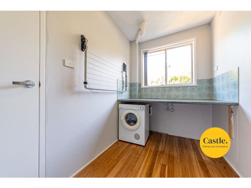 1/31 Edwards Street, Charlestown NSW 2290