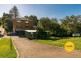 1/31 Edwards Street, Charlestown NSW 2290