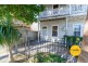13 Sheddon Street, Islington NSW 2296