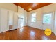 13 Sheddon Street, Islington NSW 2296