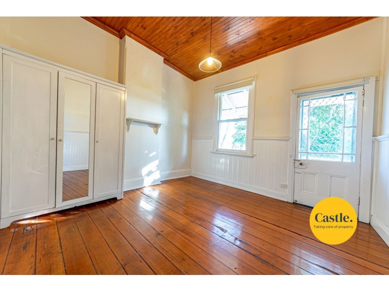 13 Sheddon Street, Islington NSW 2296