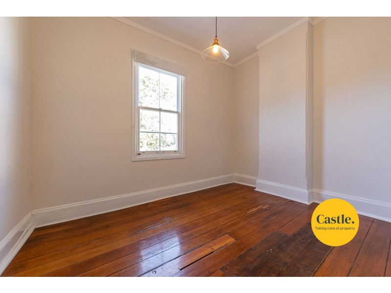 13 Sheddon Street, Islington NSW 2296